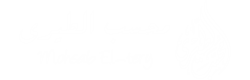 mohasb eltery