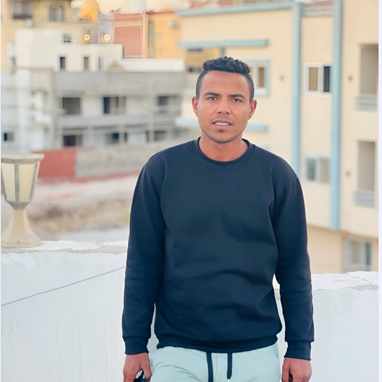 الاعلاني محسب الطيري